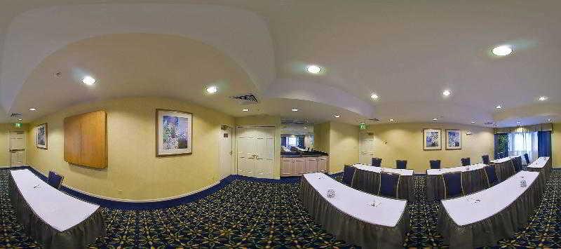 Residence Inn Pleasant Hill Concord Exterior photo