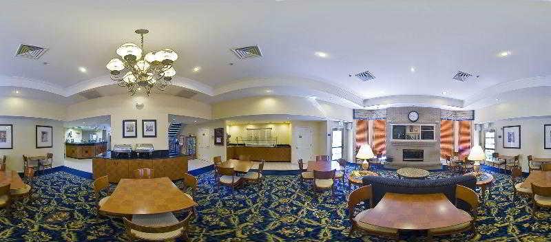 Residence Inn Pleasant Hill Concord Exterior photo